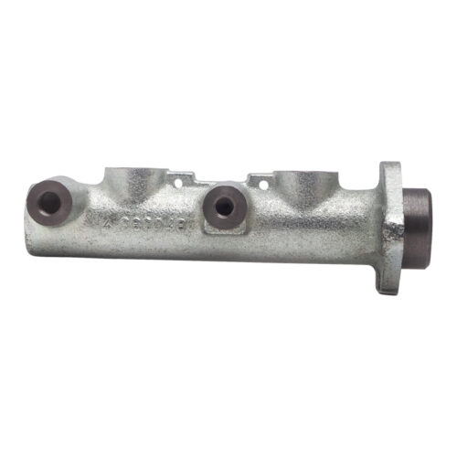 DFC 74-93 Jaguar XJ12 Brake Master Cylinder - Image 4