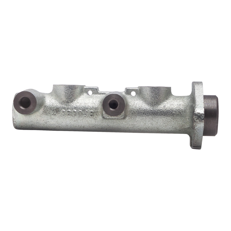 DFC 74-93 Jaguar XJ12 Brake Master Cylinder - Image 4