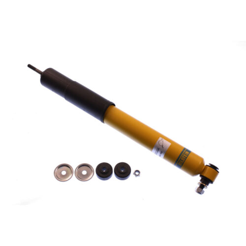 Bilstein B6 for 1975 Ford LTD Base Rear 46mm Monotube Shock Absorber