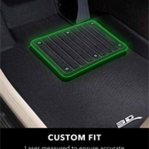 3D MAXpider 3D Friction Ex-Plus Heel Pad Repair (Size A) - Image 5