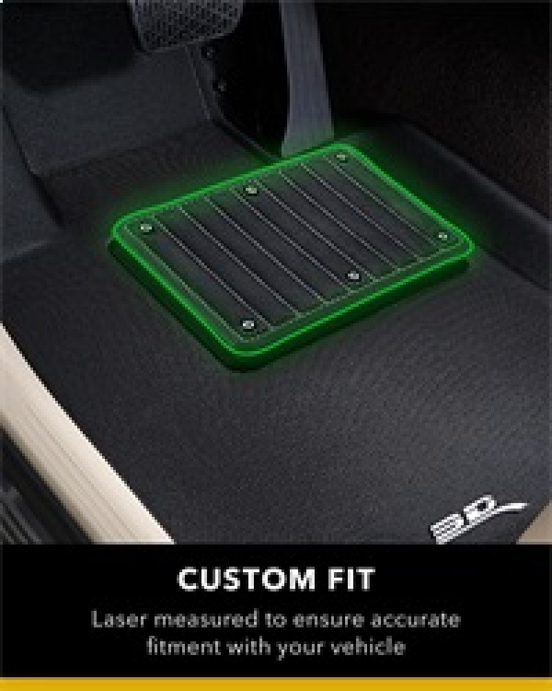 3D MAXpider 3D Friction Ex-Plus Heel Pad Repair (Size A) - Image 5