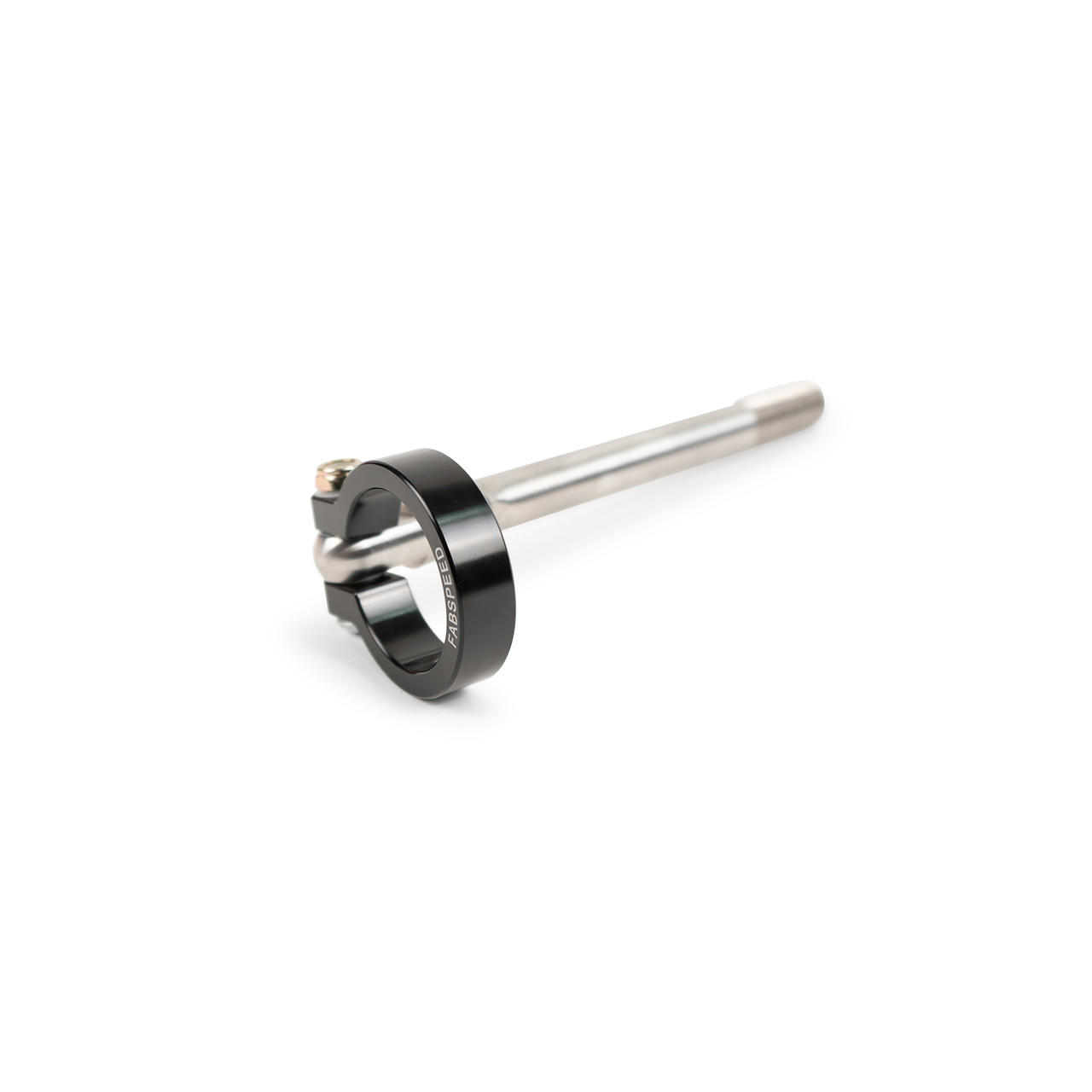 Corvette C8 / E-Ray / Z06 Front Tow Hook - Image 3