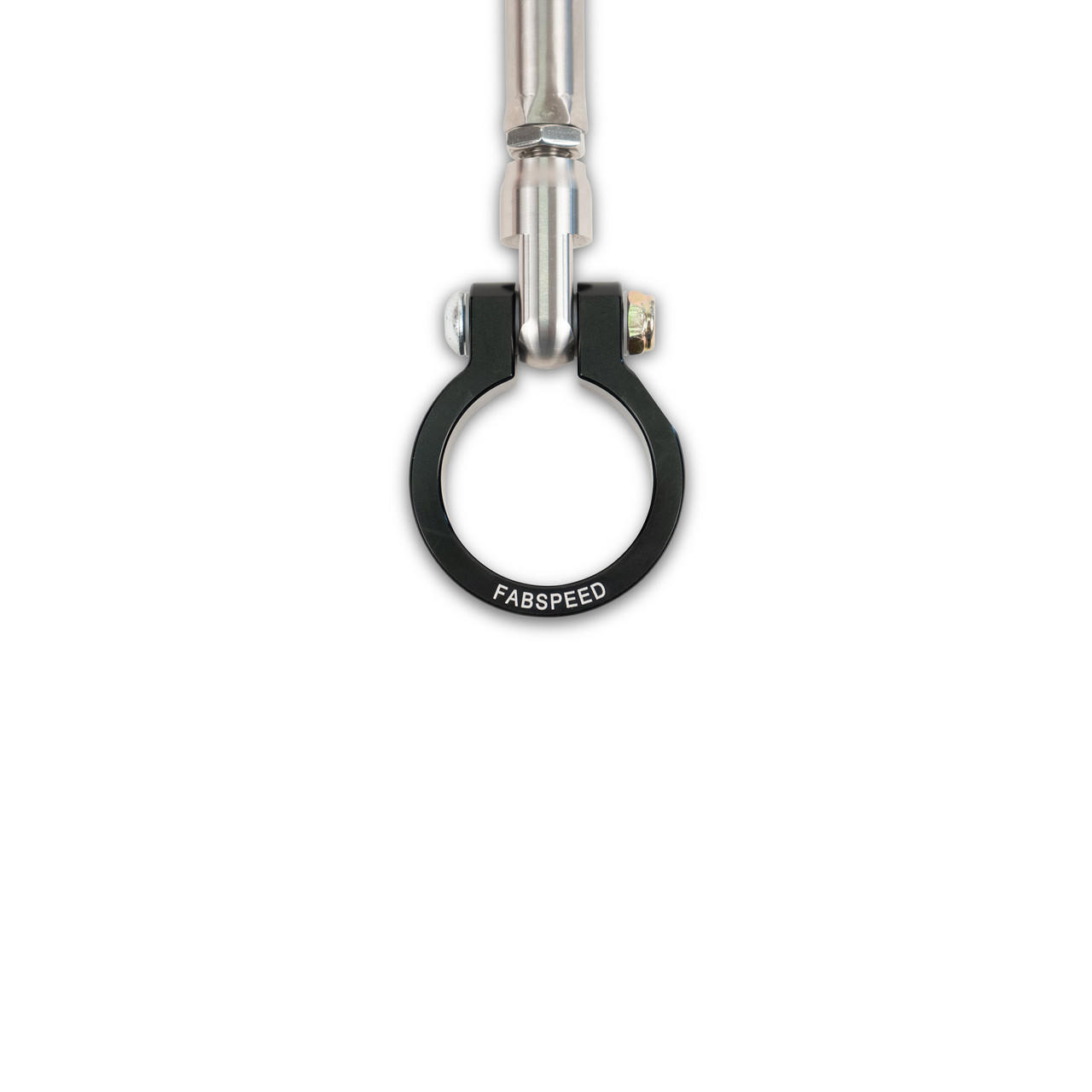 Corvette C8 / E-Ray / Z06 Front Tow Hook - Image 2