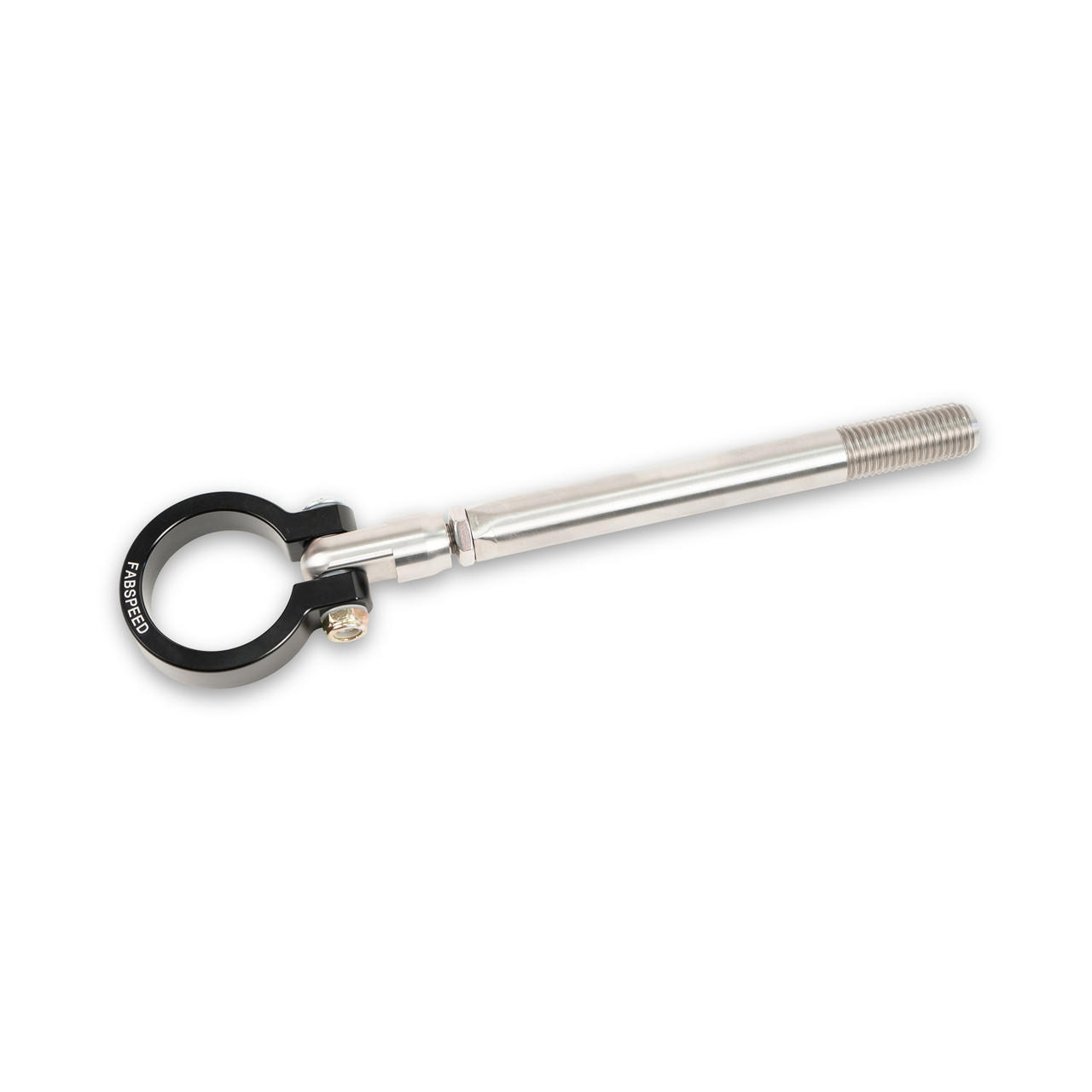 Corvette C8 / E-Ray / Z06 Front Tow Hook - Image 4