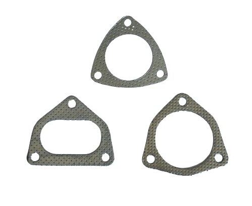 Fabspeed Porsche 911 3.0 / 3.2 Carrera Gasket Kit