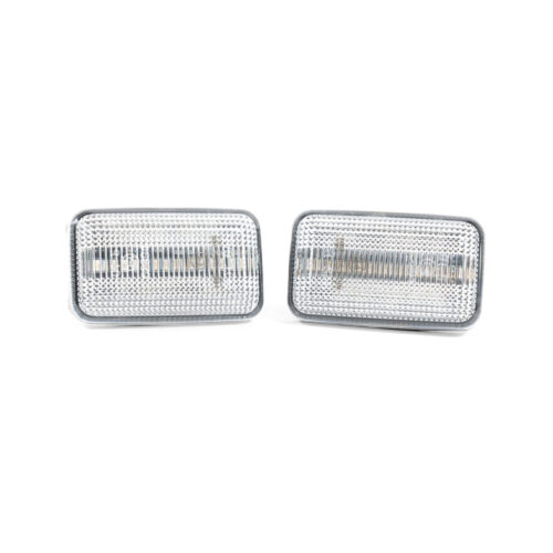 Porsche 930 & 964 LED Side Marker Lights