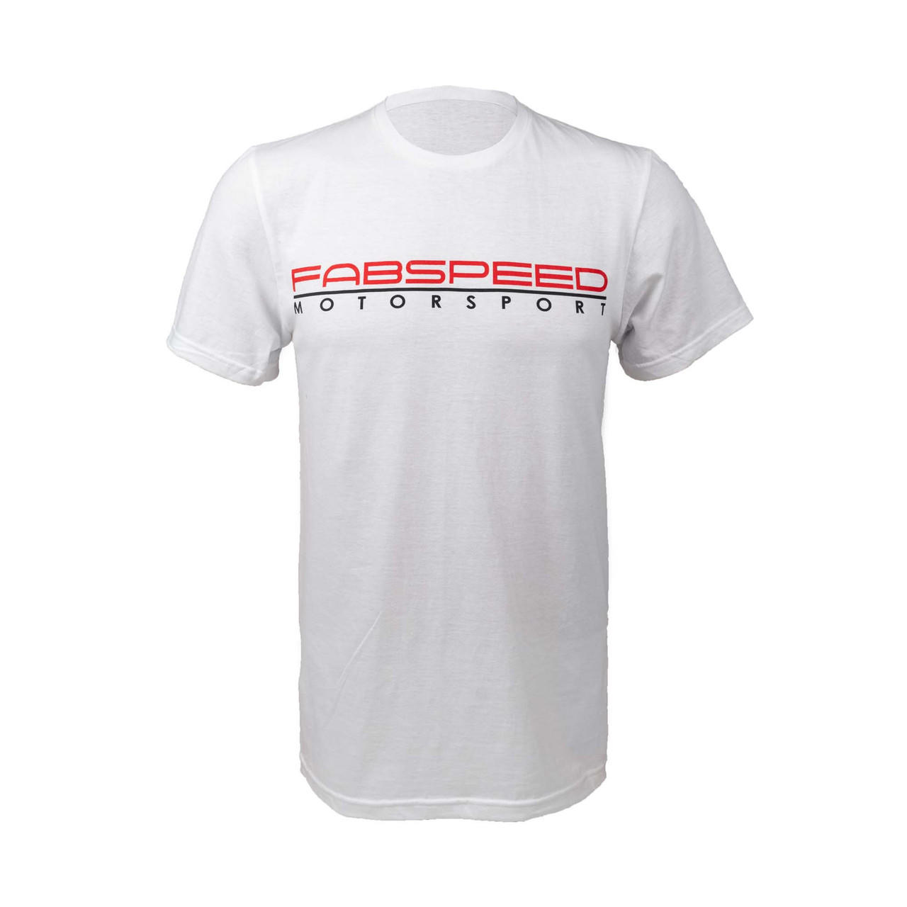 Fabspeed Motorsport T-Shirt - Give Me Manual or Give Me Death! - Image 4