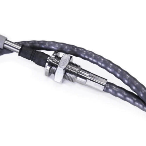 Numeric Racing Porsche 996 / 997 Carrera / Turbo / GT3 Short Shifter and Cable Bundle (1999-2012) - Image 5