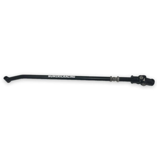 Adjustable RS-Style Shift Rod (Golden Rod)