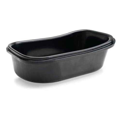 Swine Eleven Porsche 964 / 993 ReBoot Shift Boot Trim Panel - Image 5