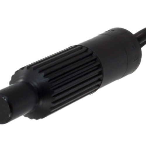 Alternative view of ACT AT88 1999 Acura Integra Alignment Tool