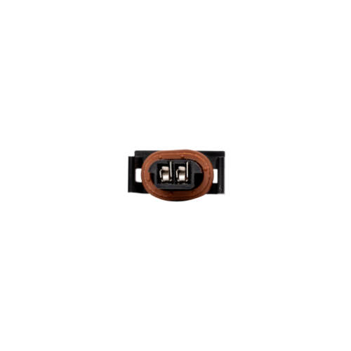 Fleece Performance Universal 6in Multiuse Sensor Pigtail No. 10 - Image 3