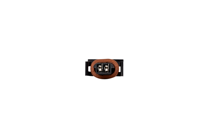 Fleece Performance Universal 6in Multiuse Sensor Pigtail No. 10 - Image 3