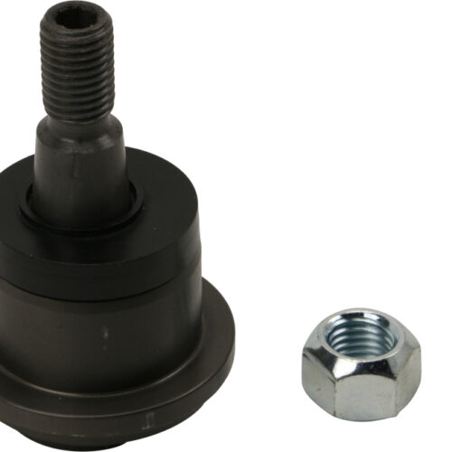 MOOG 11-23 Ram 2500 Front Upper Ball Joint