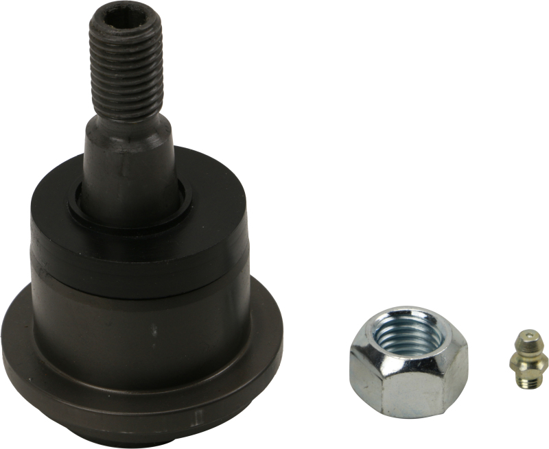 MOOG K100057 11-23 Ram 2500 Front Upper Ball Joint