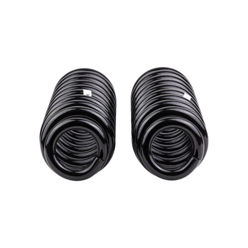 ARB / OME Coil Spring Front No Bar for 2007-2021 Toyota Tundra - Image 4