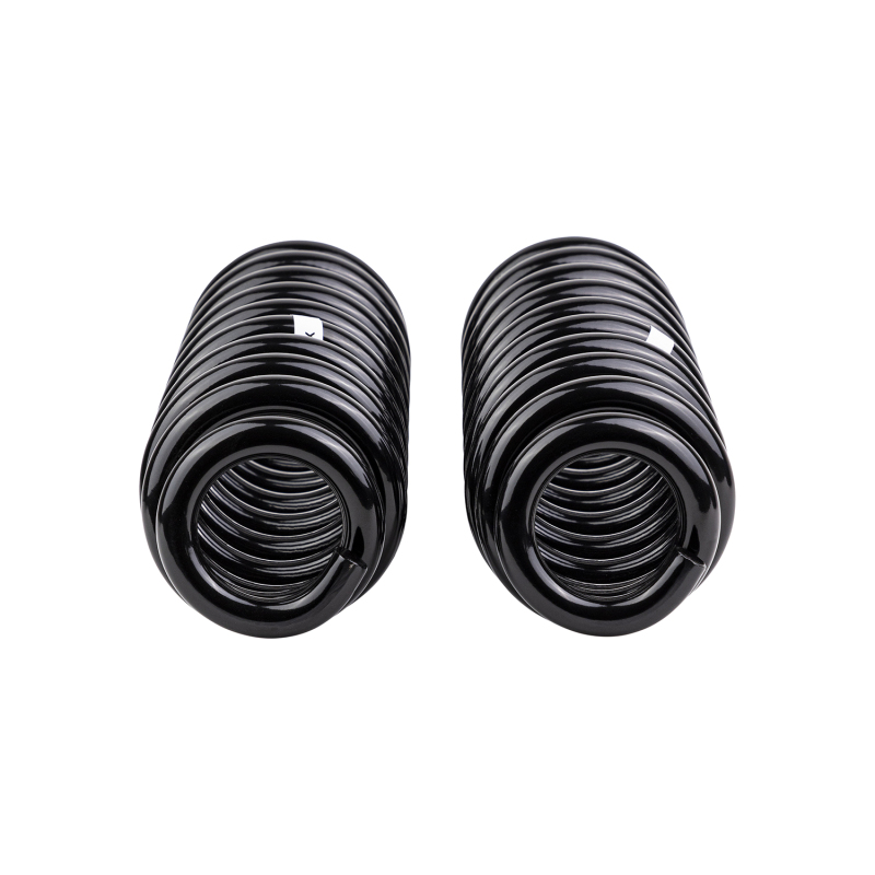 ARB / OME Coil Spring Front No Bar for 2007-2021 Toyota Tundra - Image 4