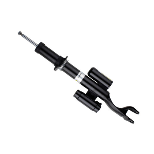 Alternative view of Bilstein for 2019 Mercedes-Benz E53 AMG B4 OE Replacement (DampTronic) Shock Absorber - Front Right