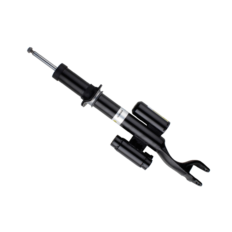 Bilstein for 2019 Mercedes-Benz E53 AMG B4 OE Replacement (DampTronic) Shock Absorber - Front Right - Image 2