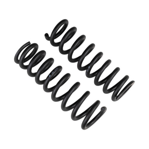 ARB / OME Coil Spring - Front Set 05-15 Toyota Tacoma V6 - Image 2