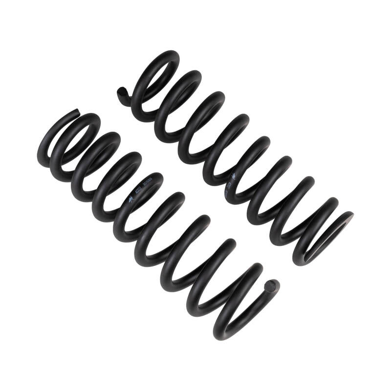 ARB / OME Coil Spring - Front Set 05-15 Toyota Tacoma V6 - Image 2
