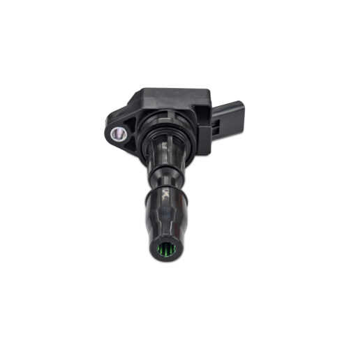 Alternative view of Mishimoto 19- Hyundai Veloster 2.0T Ignition Coil - 4-Pack