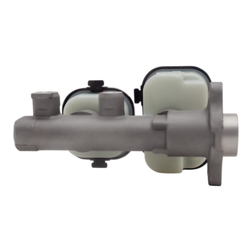 DFC 1974 Chevrolet Blazer Full Size Brake Master Cylinder - Image 7