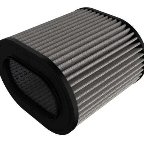 aFe Power MagnumFLOW Air Filters OER PDS Ford Diesel Trucks 2017 6.7L V8 - Image 4