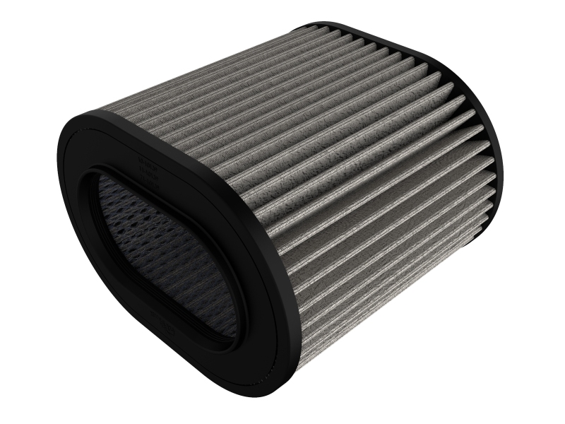 aFe Power MagnumFLOW Air Filters OER PDS Ford Diesel Trucks 2017 6.7L V8 - Image 4