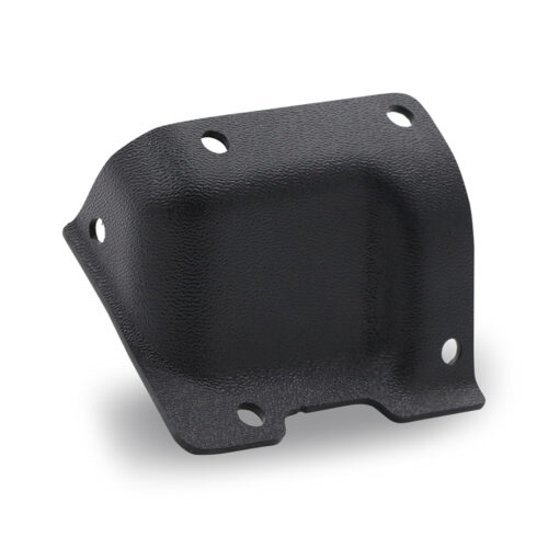 Mishimoto Radiator for 17-19 Chevrolet/GMC 6.6 L5p Duramax - Image 8