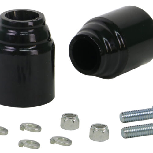 Whiteline 2000-2005 Ford Excursion Bump Stop - Bushing