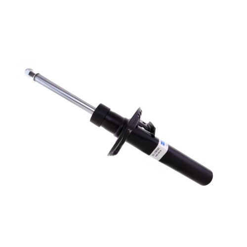 Bilstein B4 for 2005 Audi A3 Ambiente Hatchback Front Suspension Strut Assembly - Image 7