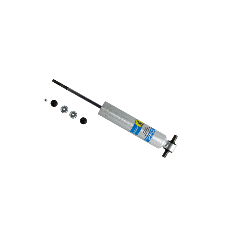Bilstein 5100 Series 92-99 Suburban Base Front 46mm Monotube Shock Absorber - Image 7