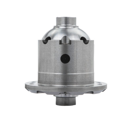 ARB Airlocker 30 Spl Gm8.5In 10Bolt Aam860 S/N - Image 5