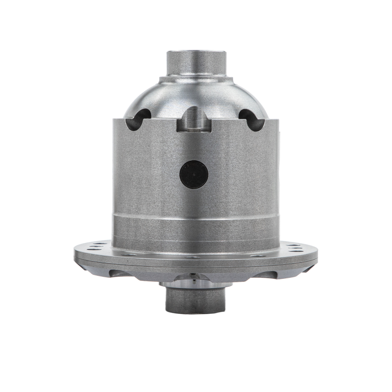 ARB Airlocker 30 Spl Gm8.5In 10Bolt Aam860 S/N - Image 5