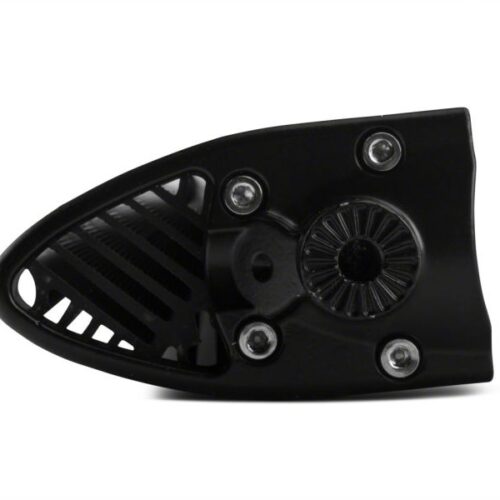 Alternative view of Raxiom 50-In Slim Straight LED Light Bar Flood/Spot Combo Beam Universal (Some Adaptation Required)