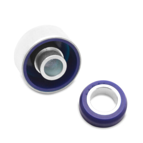 SuperPro 2013 Mazda CX-5 Sport Rear Differential - Center Support Bushing