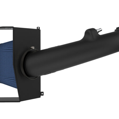 aFe Power Magnum FORCE Stage-2 Pro 5R Cold Air Intake System 2019 RAM 1500 (Non Classic) V8-5.7L HEMI - Image 6