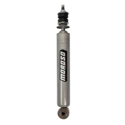 Moroso 62-79 Chrysler/Dodge/Plymouth 3 Way Adjustable Front Drag Shock