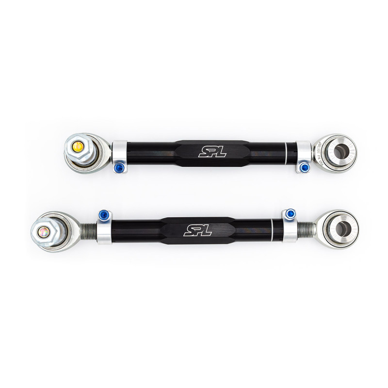 SPL Rear Toe Arms for 2013+ Subaru BRZ/Toyota 86 / 2015+ Subaru WRX/STI - Image 5