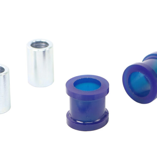 SuperPro 1988 Honda Prelude 2.0 S Rear Sway Bar End Link Bushing Kit - Image 2
