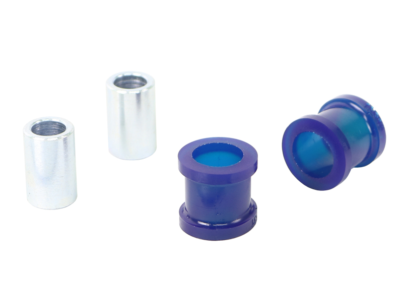 SuperPro 1988 Honda Prelude 2.0 S Rear Sway Bar End Link Bushing Kit - Image 2