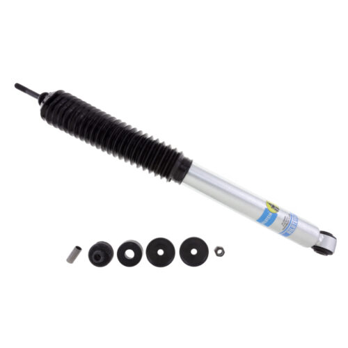 Bilstein 5100 Series for 14-15 Dodge Ram 2500 Rear 46mm Monotube Shock Absorber - Image 4
