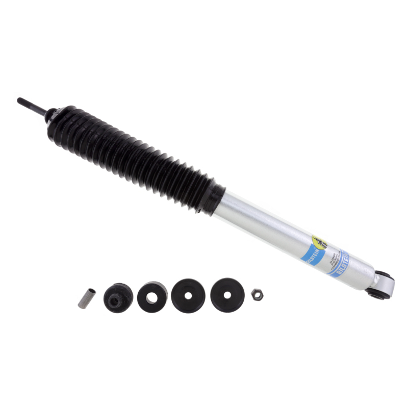 Bilstein 5100 Series for 14-15 Dodge Ram 2500 Rear 46mm Monotube Shock Absorber - Image 4