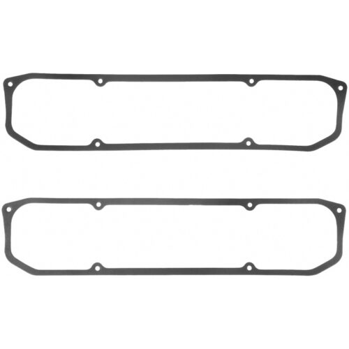 Fel-Pro 1612 Engine Valve Cover Gasket Set - Image 2