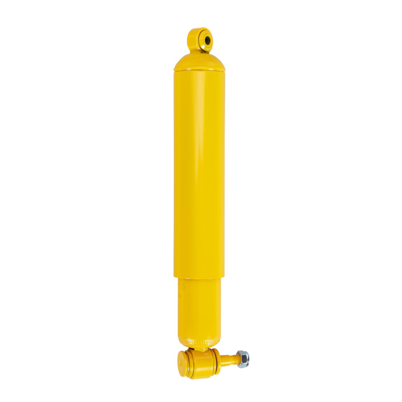 ARB / OME Steering Damper Hilux/4R Ifs for 1985-1996 Toyota 4Runner - Image 3