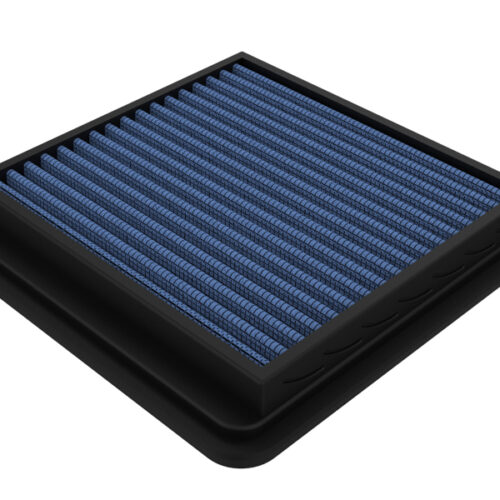 aFe Power MagnumFLOW Air Filters OER P5R A/F P5R Subaru Impreza WRX STI 08-11 H4-2.5L - Image 4