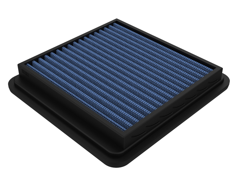 aFe Power MagnumFLOW Air Filters OER P5R A/F P5R Subaru Impreza WRX STI 08-11 H4-2.5L - Image 4