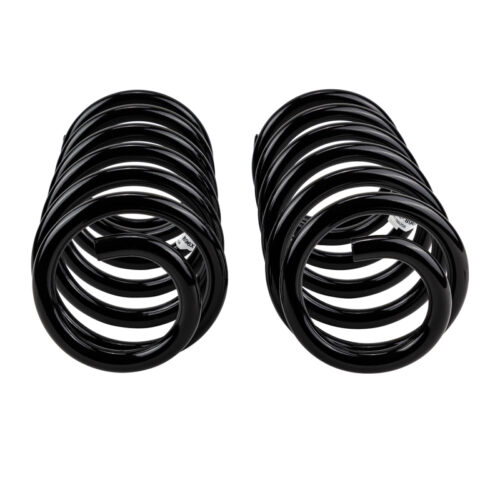 ARB / OME Coil Spring Rear Prado 4/2003 for 2003-2015 Toyota 4Runner / 2007-2014 Toyota FJ Cruiser - Image 3