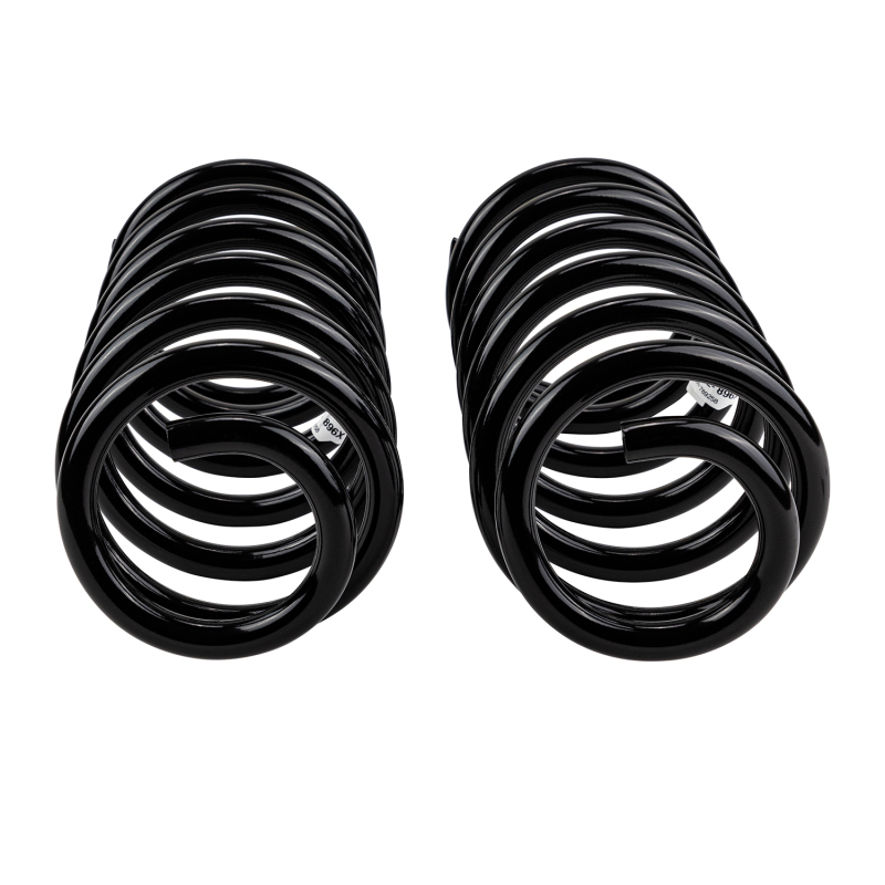 ARB / OME Coil Spring Rear Prado 4/2003 for 2003-2015 Toyota 4Runner / 2007-2014 Toyota FJ Cruiser - Image 3